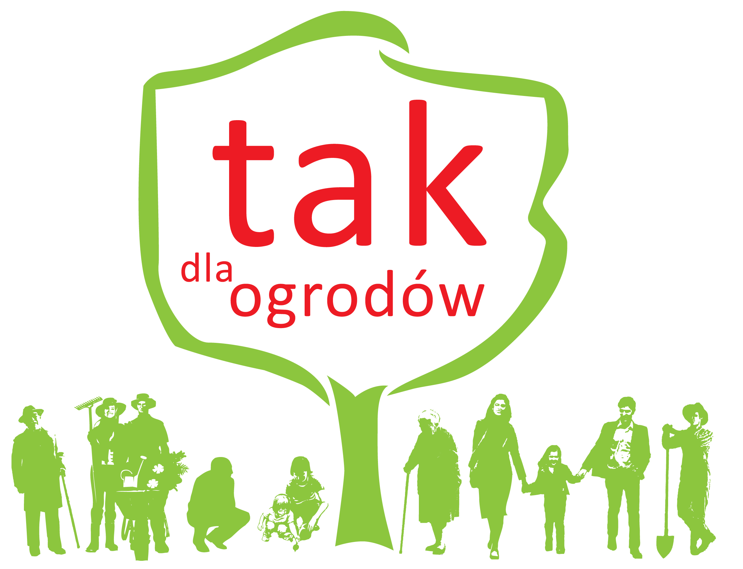 tak_male-LOGO-green_strock