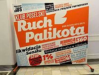 Sejm_Klub_Poselski_Ruch_Palikota_05