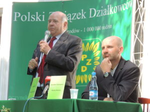 DSCN1794