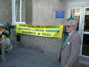 Zdjecie0301(1)