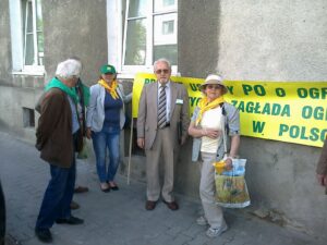 Zdjecie0306