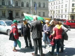 Zdjecie0325(1)