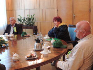 DSCN2012