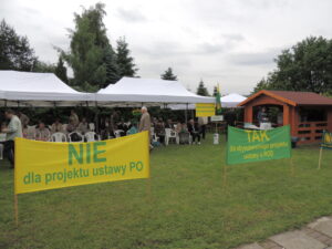 DSCN2114
