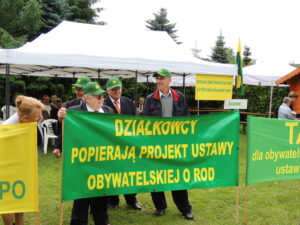DSCN2125