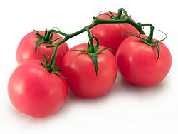 250px-Pomidory_-_tomato