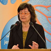 Irena_Lipowicz_05