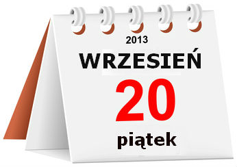 manifestacja_20wrzesien_datownik