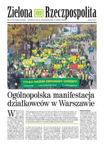 gazeta-ZRP-nr04_2013_s1