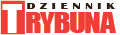 logo_dziennik_trybuna