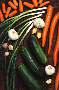 200px-Vegetables