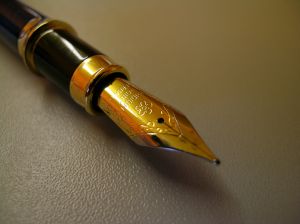 golden-pen-469098-m