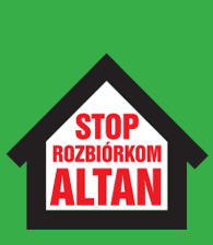 logo-altany