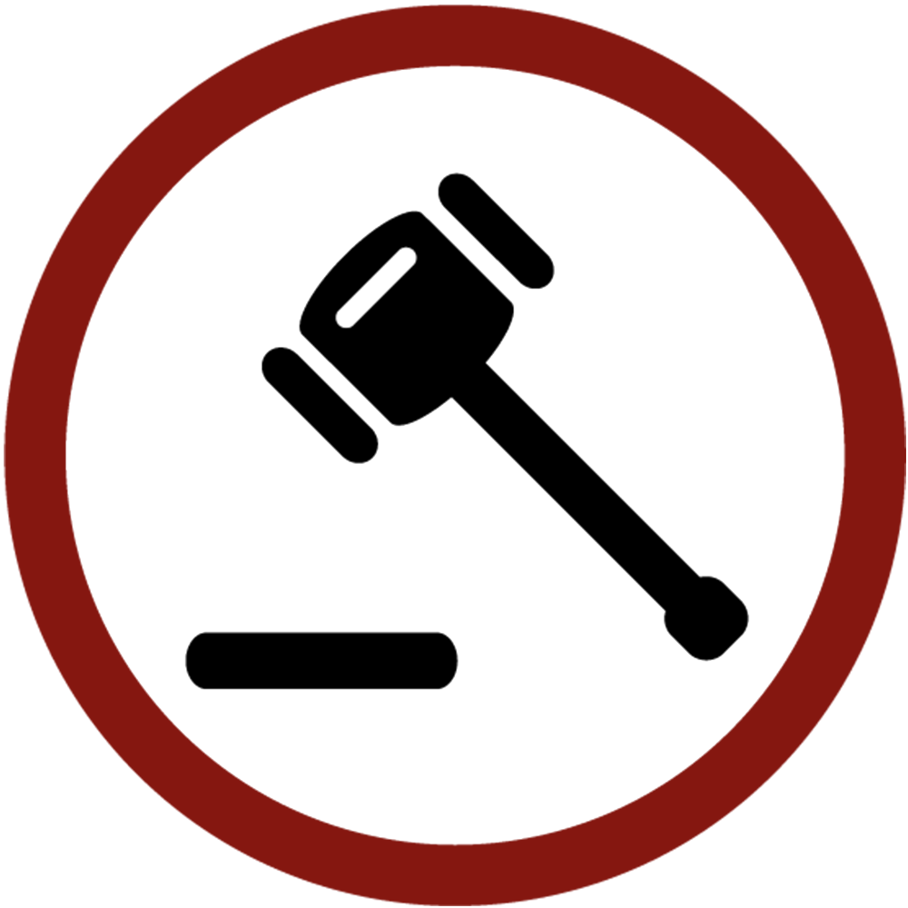 Governance-icon