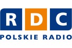 logo_RDC_PR-600x400