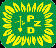 PZD logo zielonozolte_new_0bcgrnd