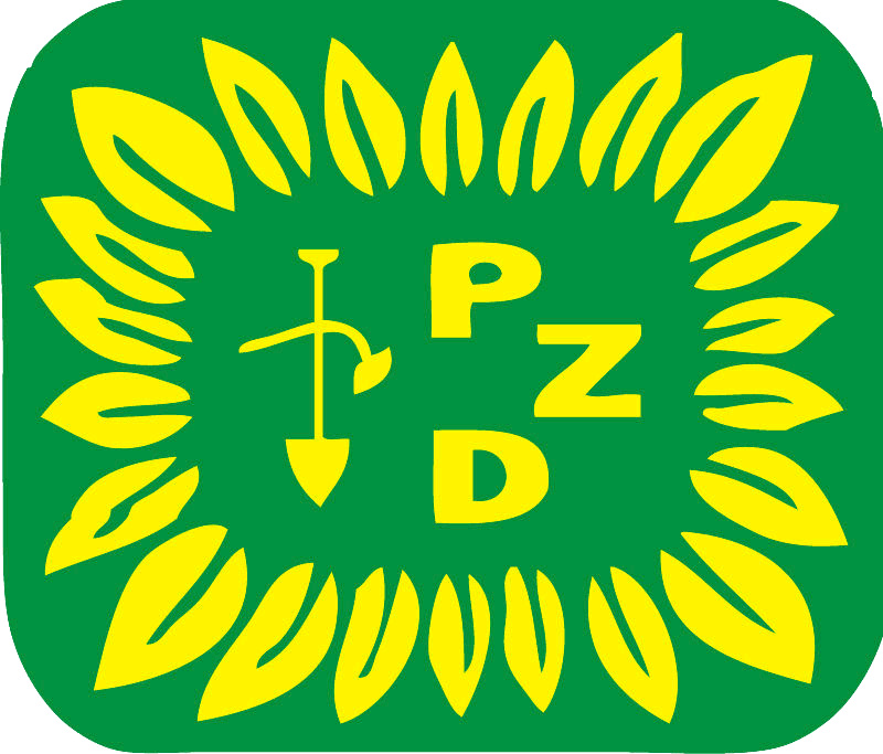 PZD logo zielonozolte_new_0bcgrnd