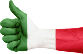 italy-637941__180