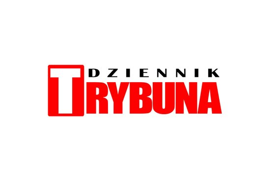 Dziennik Trybuna