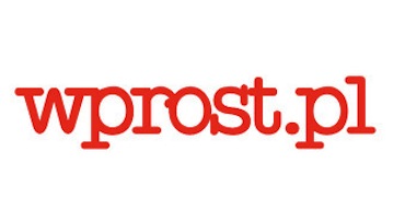 logo-wprost-pl