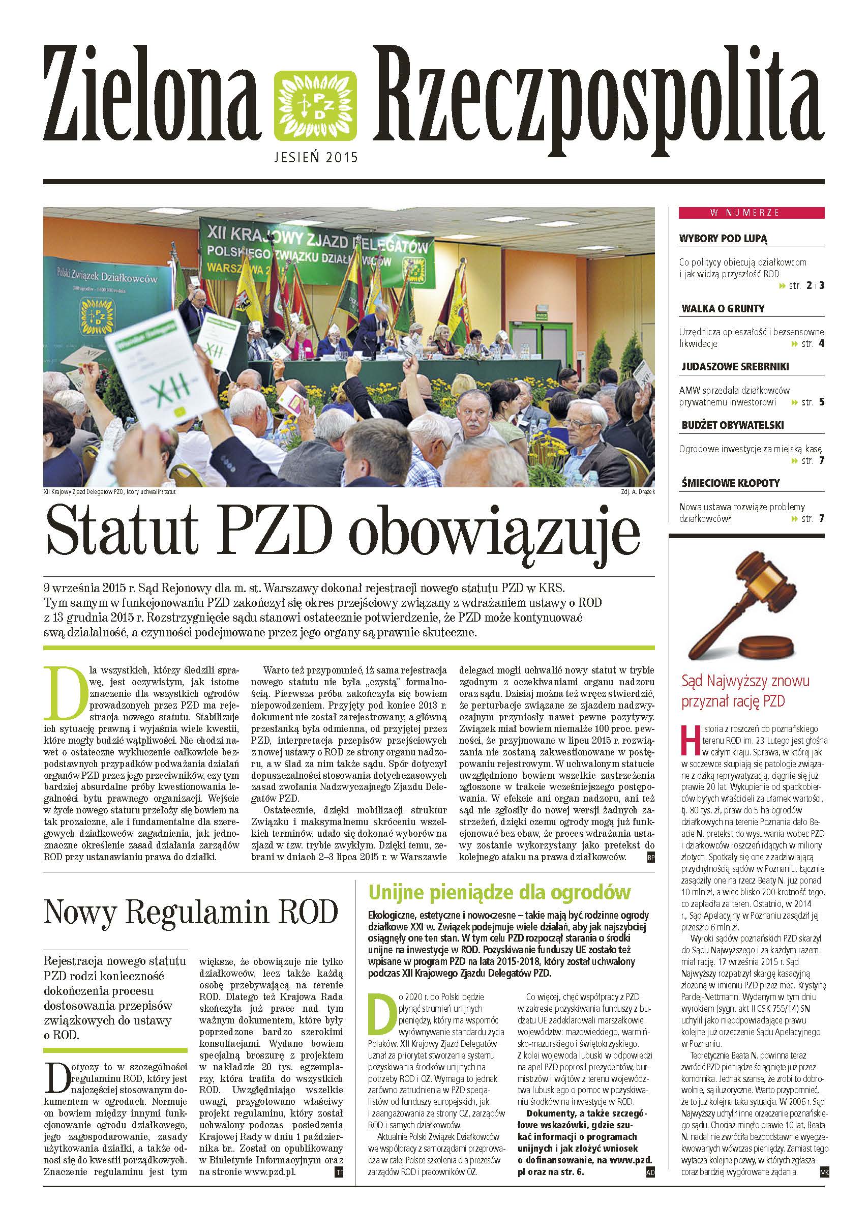 Zielona RP_jesien 2015_Page_1