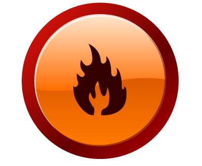 faq_icon_fire_2