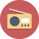 radio-icon