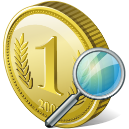 coin-search-icon