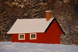 red-cottage-69008__180