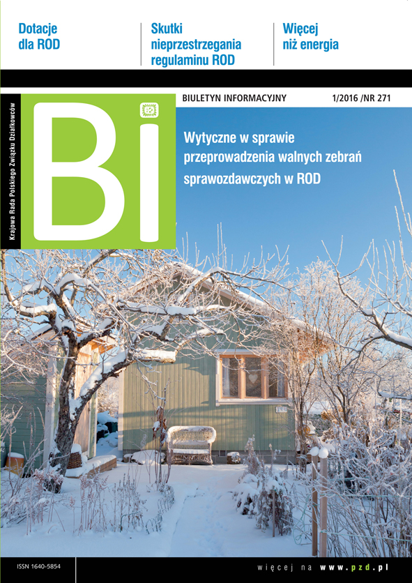 Biul-okl-1-2016-internet