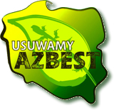 usun_azbest