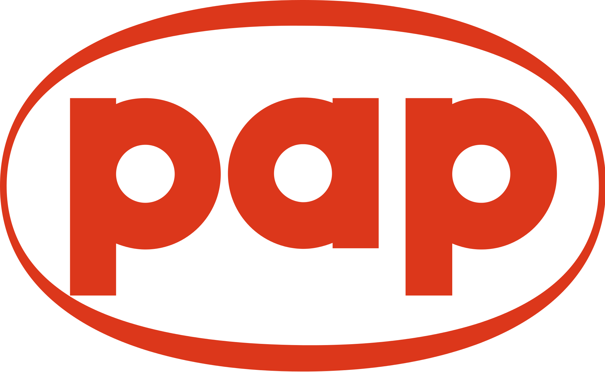 2000px-PAP_logo.svg