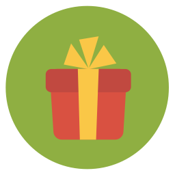 gift-icon