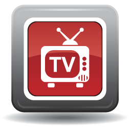 television-05-icon