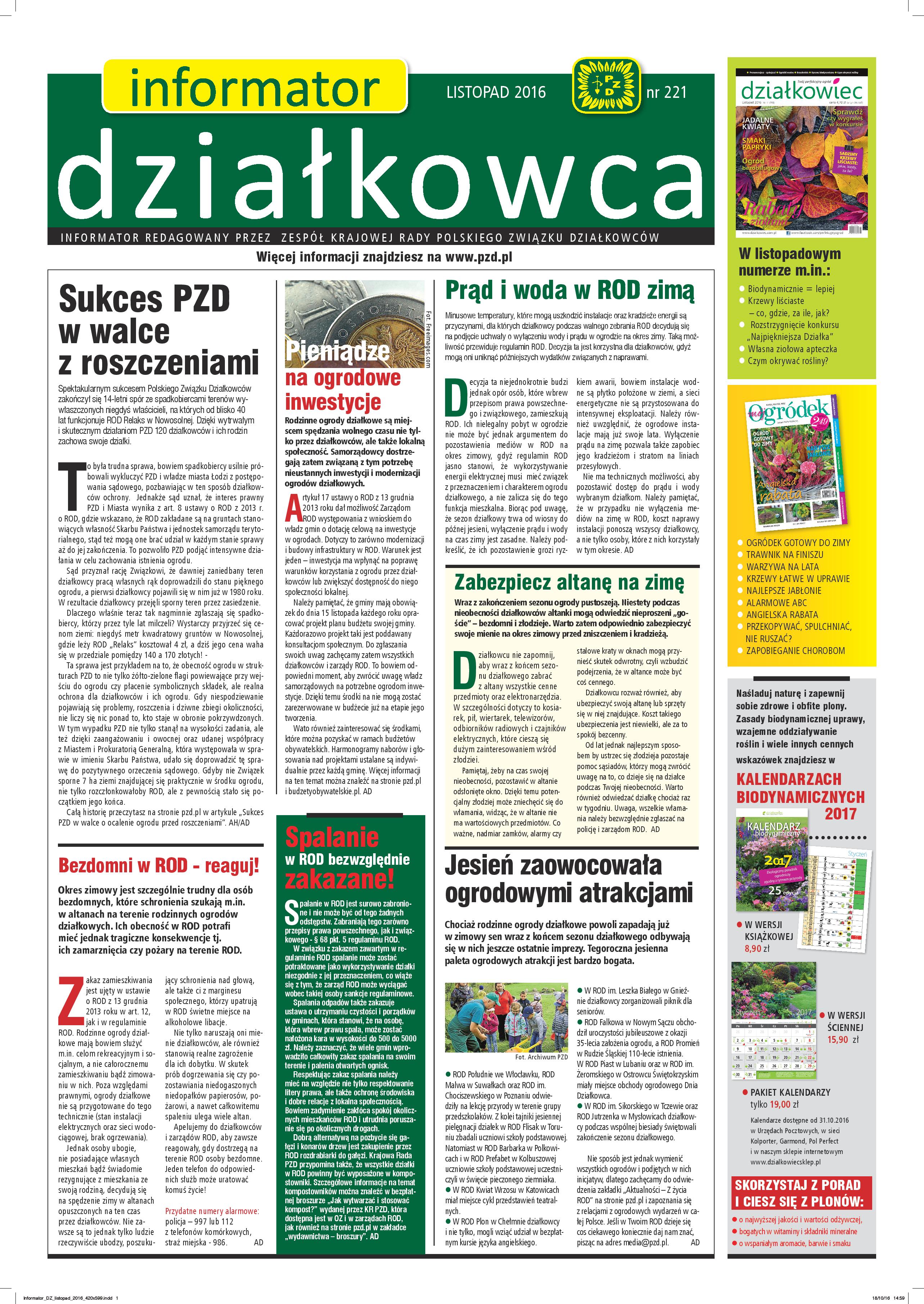 informator_dz_listopad_2016_420x599-page-001